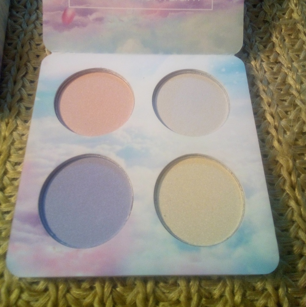 PICK 5 FOR 25 HANDAIYAN HIGHLIGHTER